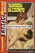 I Racconti Illustrati di Lesbo 3 (1974) adult magazine